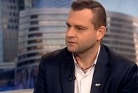 M. Ossowski, red. nacz. "TS": W nowym roku położymy szczególny nacisk na sprawy gospodarcze i społeczne