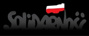 W hołdzie poległym stoczniowcom