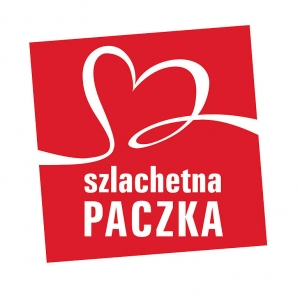 Szlachetna Paczka z Gorzowa