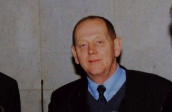 Pogrzeb Wojtka Mieczkowskiego w najbliższy czwartek