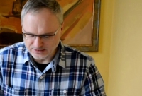 Czachorowski przeprasza Dudę za kłamstwa