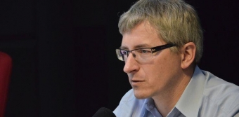 O płacy minimalnej, handlu w niedzielę i postulatach "Solidarności"