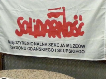 Noc Muzeów i protestów Dziadów Kultury