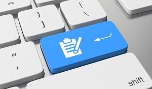 "Solidarność" w Radzie Interesariuszy ZSK