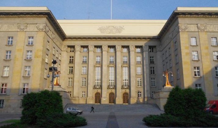 Uchwała chorzowskich radnych w sprawie łączenia szpitali unieważniona