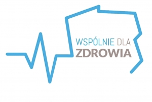 IV Konferencja &quot;Kadry w Ochronie Zdrowia&quot;