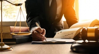 Komisja Europejska podkreśla znaczenie praw podstawowych w Unii Europejskiej