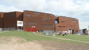 Debata Tischnerowska: Praktyki godności i solidarności