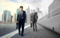 Dwustronna inicjatywa partnerów społecznych ma pomóc starszym pracownikom