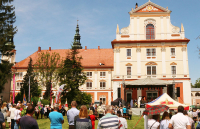 fot. Region Dolny Śląsk