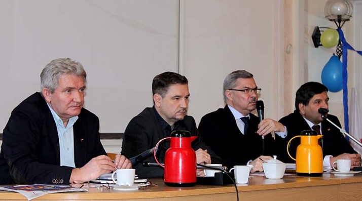 Polską racją stanu jest dokonanie zmian