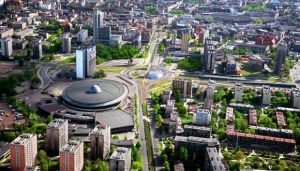 Spotkanie premier Kopacz i przedstawicieli górniczych central związkowych