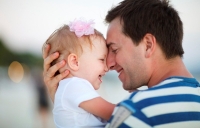 W stronę powszechnego urlopu opiekuńczego dla pracowników