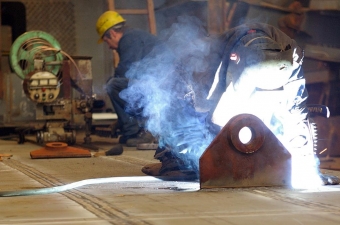 Wysokie koszty pracy w Polsce? - bzdura!