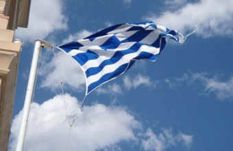 Grecki parlament przyjął pakiet oszczędnościowy