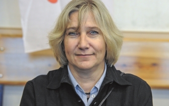 Zależy nam na zwiększeniu liczby członków naszego związku