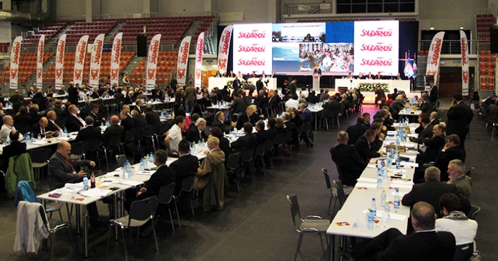 KZD Bielsko- Biała 2014 r.