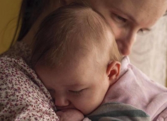 Polska i Węgry za rezolucją Rady Praw Człowieka ONZ ws. ochrony rodziny