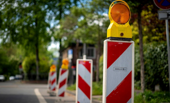 Spółka Skarbu Państwa nie płaci pracownikom