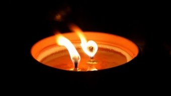 Zmarł Jerzy Lachowicz. W Solidarności był od 1980 r. Przewodniczący NSZZ "S" składa kondolencje