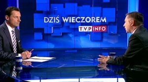 „Premier od stycznia nie odpowiedziała na żadne nasze pismo”