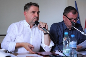 Szkodliwy, nierzetelny, niedopuszczalne praktyki dziennikarskie. Sąd Apelacyjny miażdży Newsweeka
