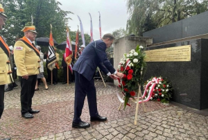 Porozumienia dały nam narzędzie - związki zawodowe. Ale pracownicy nie korzystają z tego narzędzia!