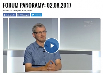 Solidarność pyta KE o wiek emerytalny