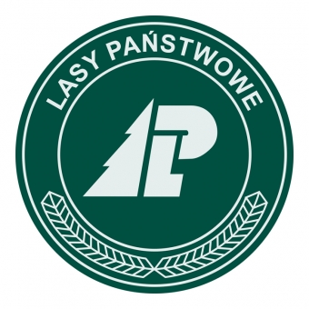 35 rocznica Porozumień Sękocińskich