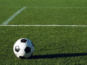 Mistrzostwa Regionu Mazowsze w piłce nożnej