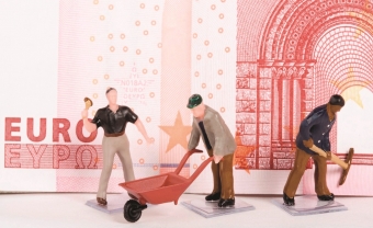 Czym ma być Europejski Filar Praw Socjalnych?