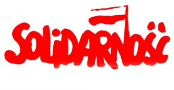 Bądźmy solidarni. Apel o pomoc