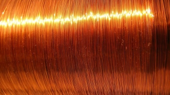 Podwyżki płac w spółce LWW Śląska