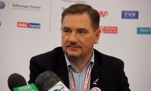 Piotr Duda dla &quot;TS&quot;: Nie mówmy, że jesteśmy związkiem apolitycznym, bo to po prostu nieprawda