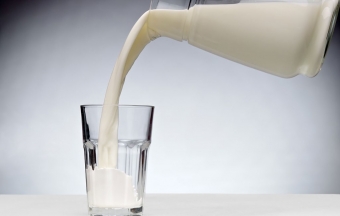 Mleko w szkole i co dalej?