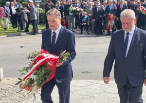 Podwyżki proponowane przez rząd są nie do przyjęcia. Są oderwane od rzeczywistości!