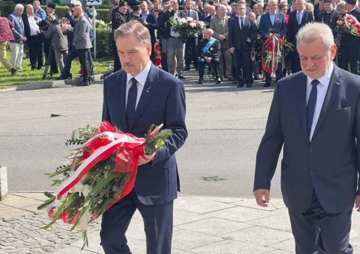 Podwyżki proponowane przez rząd są nie do przyjęcia. Są oderwane od rzeczywistości!