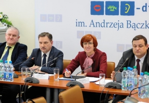 Plan Morawieckiego, podatek handlowy, pakiet klimatyczny. RDS.