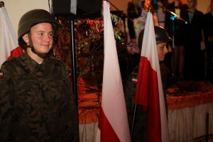 Koniec liberum veto. Święto Konstytucji 3 maja