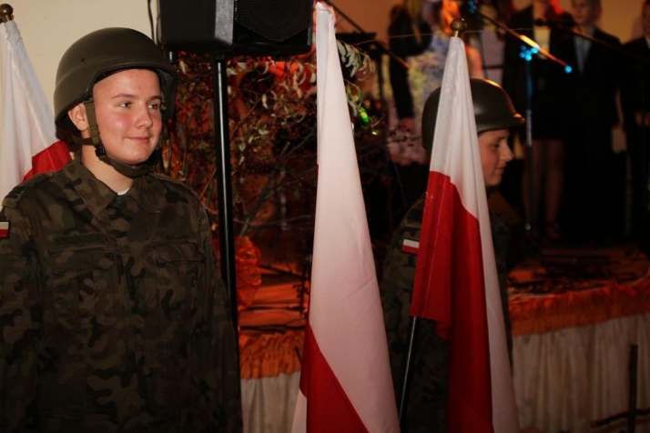 Koniec liberum veto. Święto Konstytucji 3 maja