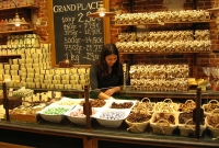 Nowa polityka USA może kosztować Belgię 5 tys. miejsc pracy