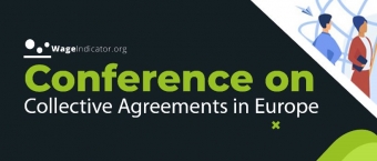 Promujmy układy zbiorowe! Podsumowanie projektu COLBAR