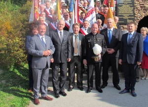 Hutnicy wybrali nowego przewodniczącego