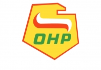 OHP zmienia nazwę, ale nie pracowników