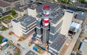 Solidarność z TAURON Wydobycie pisze do ministra Sasina