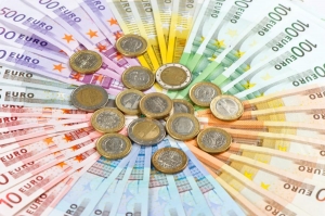 Podwyżki płac w sektorze publicznym w Niemczech