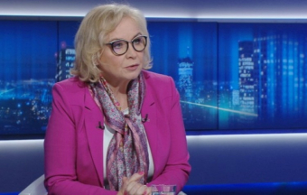 Stawiajmy na dialog i postulaty możliwe do realizacji