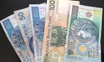 Podwyżki płac w Saint-Gobain