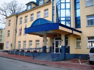 "Solidarność" Świętokrzyska apeluje o poparcie