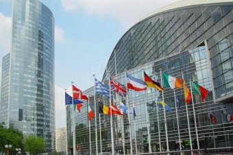 Ocena Komisji Europejskiej: jest dobrze, ale brakuje wizji na przyszłość